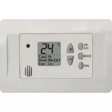 Control Sin Retardo Compresor, Mxtpr-002, 110vac, 60hz, 3w,