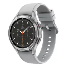 Volver Samsung Galaxy Watch 4 Classic 46mm Smartwatch