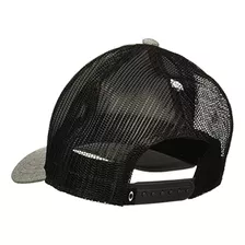 Gorra Chalten Oakley Para Hombres