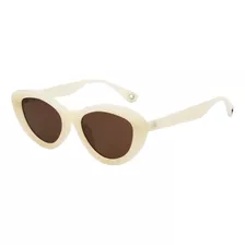 Gafas De Sol Tr Para Mujer, Con Protección Uv Polarizadora T