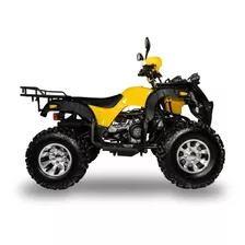 Atv 250cc Standar 