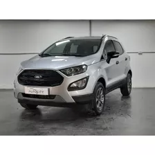 Ford Eco Sport 1.5 Freestyle L18 Id:8459
