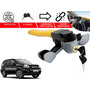 Candado Bastn Hammer Antirobo + Volante X-trail 2021 A 2024