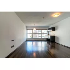 Monoambiente En Alquiler Villa Biarritz Con O Sin Muebles Promo Sin Gastos Comunes Consulte Vivienda U Oficina