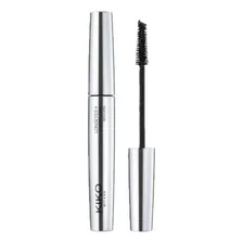 Kiko Milano Longeyes + Length & Care Mascara 7,5 Ml.