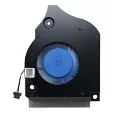 Cooler Dell Inspiron G5 5590/g7 7590/7790 9ºg 12v