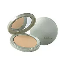 Origins Maquillaje De Polvo - 7350718:mL a $486990