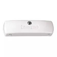 Detector De Vibraciones Honeywell 11wh