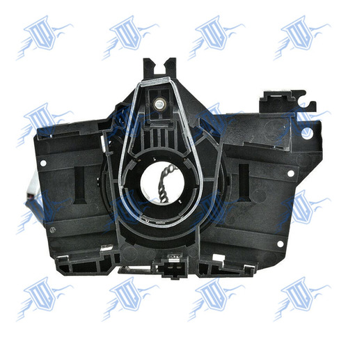 Muelle De Reloj Para Renault Clio Iv 2012+ 34446405 Foto 4