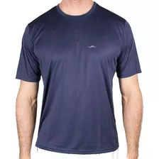 Camiseta Dry Academia Masculina Elite P Ao Eg5 Plus Size