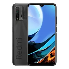 Smartphone Celular Xiaomi Redmi 9t Dual Sim 128 Gb 4 Gb Ram