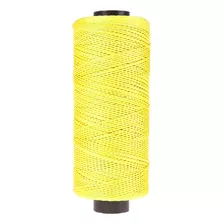 Acessórios Para Pipas De 500 M Braided Kite Line String Stro