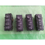 Switch Control Selector 4x4 Chevrolet  Gmc 2003-06 Tahoe,