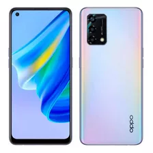 Oppo Reno6 Lite Snapdragon 128gb