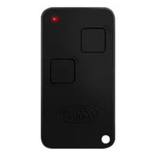 Control Remoto Original Para Motores Rossi Atto-nano-dz3-dz4