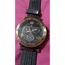 Reloj Passion Chino Fantasía