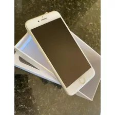 Celular iPhone 8 64gb Como Nuevo