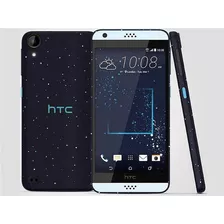 Htc Desire 530, De Poco Uso 