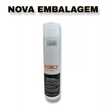 Lisse Pro Force Leave-in Termo-ativado 300ml