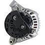 Alternador Compatible Con/reemplazo Para Dodge 5.7l Ram Pick Dodge Power Wagon