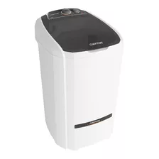 Tanquinho/máquina De Lavar Roupas Semi-automática 20kg Lcs C