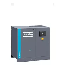 2901-0079-00 Kit Valvula Unloader (ga207/710) Atlas Copco