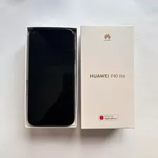 Celular Huawei P40 Lite 6gb