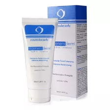 Cosmobeauty Regenera Derm Hidratante Facial Intensivo 50ml