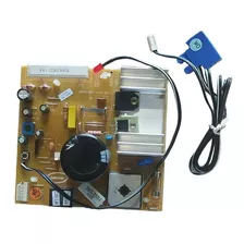 Placa Para Esteira Ergometrica Caloi,action,weslo 220v