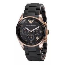 Reloj Emporio Armani Dama Sportivo Ar5906