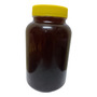Tercera imagen para búsqueda de miel 1kg