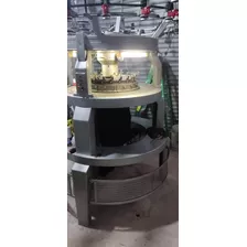 En Liquidación Máquina Para Hacer Tela Rib De Alta Produc