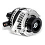 Rarelectrical New 130a Alternator Compatible Con Honda Odyss Honda Odyssey