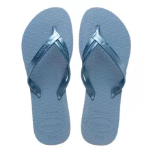 Havaianas Elegance