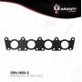 Valvula Escape Para Audi A4_quattro 2005 - 2015 (garanti)