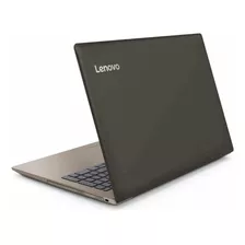 Laptop Lenovo Ideapad 330-15ast Amd A9