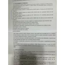 Casa Para Renda 3 Boas Casas Itapegica Gurulhos