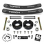 Torch Kit De Elevacin De 3 Pulgadas Para Toyota Tacoma 4x4 