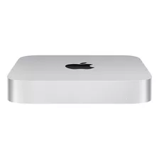 Apple Mac Mini M2 (2023) 256 Ssd, 8gb Ram- Besmart