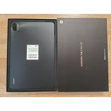 Table Xiaomi Pad 5 Pro Global 8gb 256gb 11