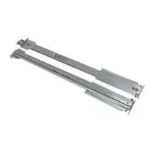 Rail Kit 46x5514 Ibm Para Ts3100 Ts3200