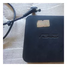 Cargador Original Asus 19v (testado)