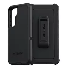 Estuche Otterbox Defender Para Samsung Galaxy S21 Plus 