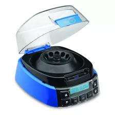 Centrifuga Heathrow Scientifc / Gusto-hsa01600