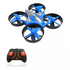 Goolrc Mini Drone Rc Drone 2.4g 4ch 6 Ejes Gyro 3d-flip Modo