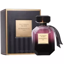 Perfume Victoria's Secret Bombshell Oud Edp Envio Gratis