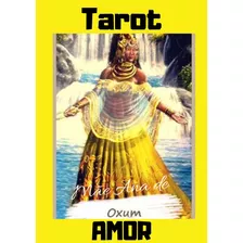 Consulta Espiritual 05 Perguntas Objetivas Tarot Taro Amor 