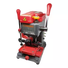 Maquina Duplicadora Y Copiadora De Llaves Marca Wenxing Q35