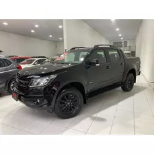 S10 Midnight 2019 Automática