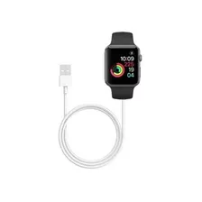 Cabo Carregador P/ Relogio Apple Watch Series 1 2 3 4 5 6